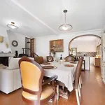 T5 Com Piscina Portimão