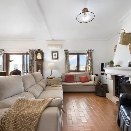 T5 Com Piscina * بورتيماو