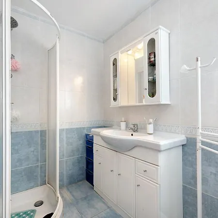 T5 Com Piscina بورتيماو