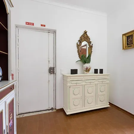 Ferienhaus T5 Com Piscina *