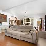 T5 Com Piscina Σπίτι διακοπών Portimão