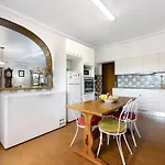 Σπίτι διακοπών T5 Com Piscina *