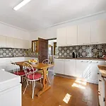 T5 Com Piscina Σπίτι διακοπών Portimão