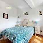 Σπίτι διακοπών T5 Com Piscina Portimão