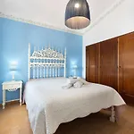 Σπίτι διακοπών T5 Com Piscina *