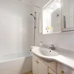 T5 Com Piscina 波尔蒂芒