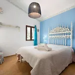 T5 Com Piscina ポルティマン