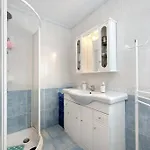 T5 Com Piscina 波尔蒂芒