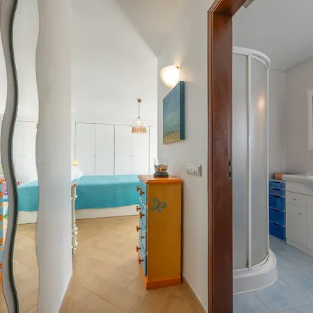 T5 Com Piscina Casa de Férias *
