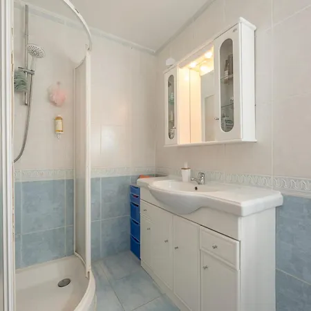 T5 Com Piscina Portimão