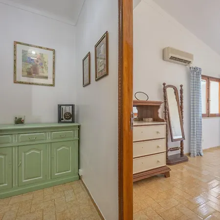 Casa de Férias T5 Com Piscina Portimão