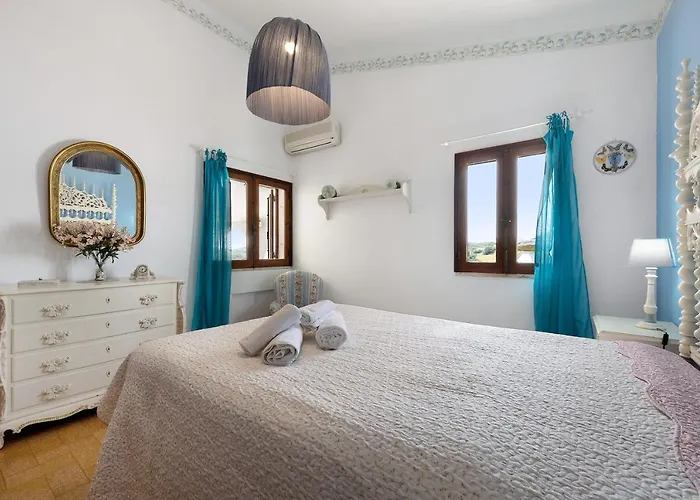 T5 Com Piscina Dom wakacyjny *